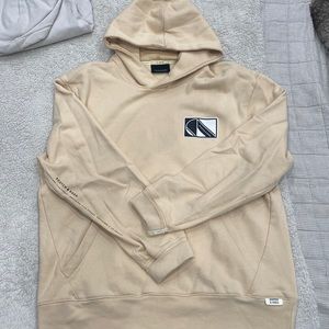 Scotch & Soda Hoodie